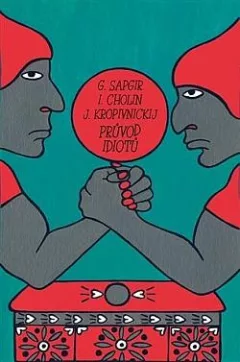 Průvod idiotů