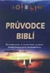Průvodce Biblí