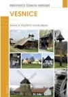 Vesnice - Průvodce českou historií