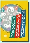 Průvodce čínskou medicínou
