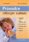 Průvodce dětským světem