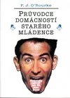 Průvodce domácností starého mládence