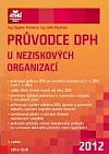 Průvodce DPH u neziskových organizací