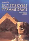 Průvodce egyptskými pyramidami