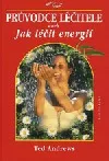 Průvodce léčitele aneb Jak léčit energií