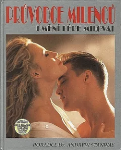 Průvodce milenců – Umění lépe milovat