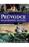 Průvodce moderního rybáře