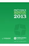 Průvodce mzdovou problematikou k 1.1.2013