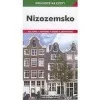 Nizozemsko - Průvodce na cesty