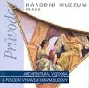 Průvodce - Národní muzeum Praha