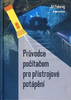Průvodce počítačem pro přístrojové potápění