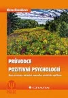 Průvodce pozitivní psychologií