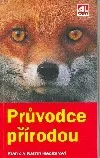 Průvodce přírodou