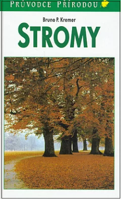 Stromy