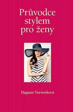 Průvodce stylem pro ženy
