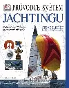 Průvodce světem jachtingu