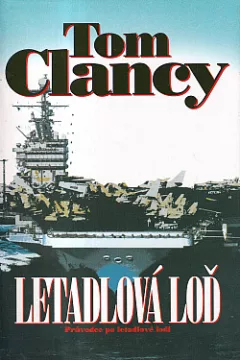 Letadlová loď
