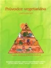 Průvodce vegetariána