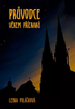 Průvodce Věkem přízraků