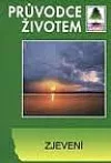 Zjevení