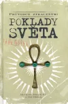 Průvodce ztracenými poklady světa