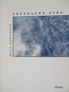Průzračný svět