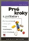 Prvé kroky s počítačom