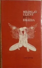 První brázda