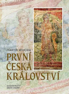 První česká království