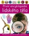 První encyklopedie lidského těla