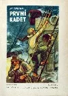 První kadet