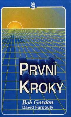 První kroky