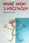 První kroky s počítačem