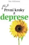 První kroky z deprese