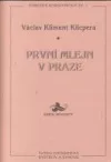První mlejn v Praze