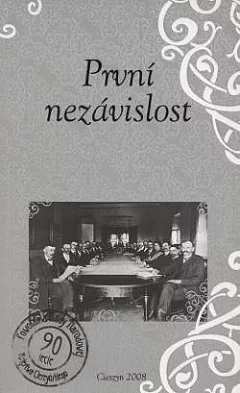 První nezávislost