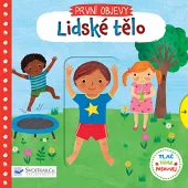 Lidské tělo