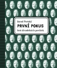 První pokus