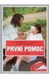 První pomoc