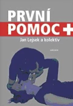 První pomoc