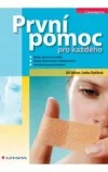 První pomoc pro každého