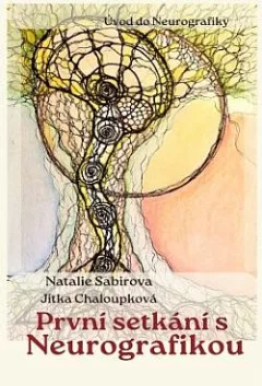 První setkání s Neurografikou