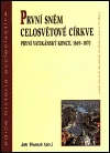 První sněm celosvětové církve: První vatikánský koncil 1869-1870