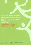 První střípky ze síťování aneb...