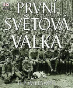 První světová válka