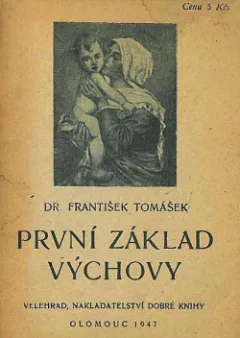 První základ výchovy