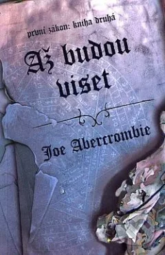 Až budou viset