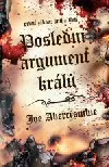 Poslední argument králů