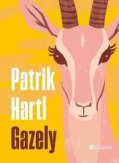 Gazely