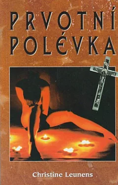 Prvotní polévka